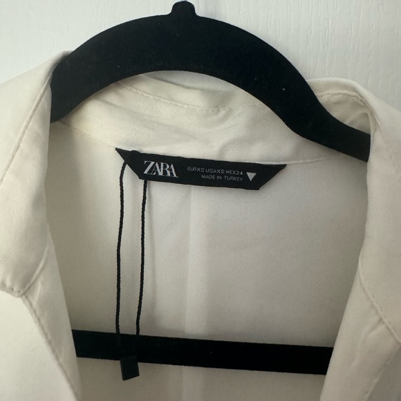 ZARA DRESS - Picture 4 of 4